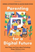 Tassos-Parenting-for-a-Digital-Future.png