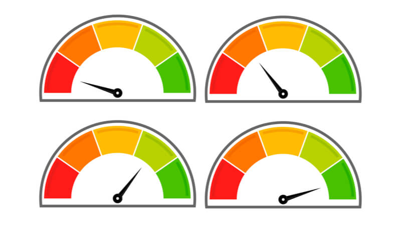 The 4 Questions Industrial CISOs Need to Ask When Evaluating a Cybersecurity Tool