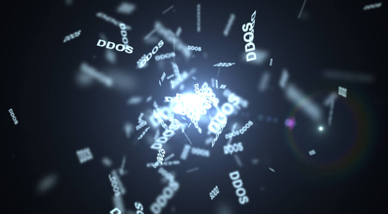 The Case of The Dark Web DDoS – Part 2