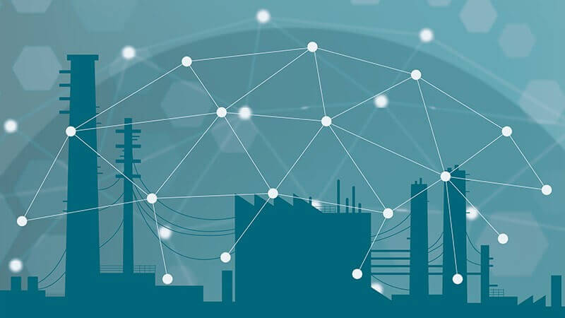 The Challenge of Asset Tracking in Industrial Environments