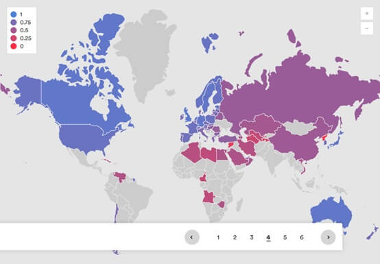 The-Global-and-Open-vs-Sovereign-and-Controlled-map-from-the-Digital-Deciders-report.jpg