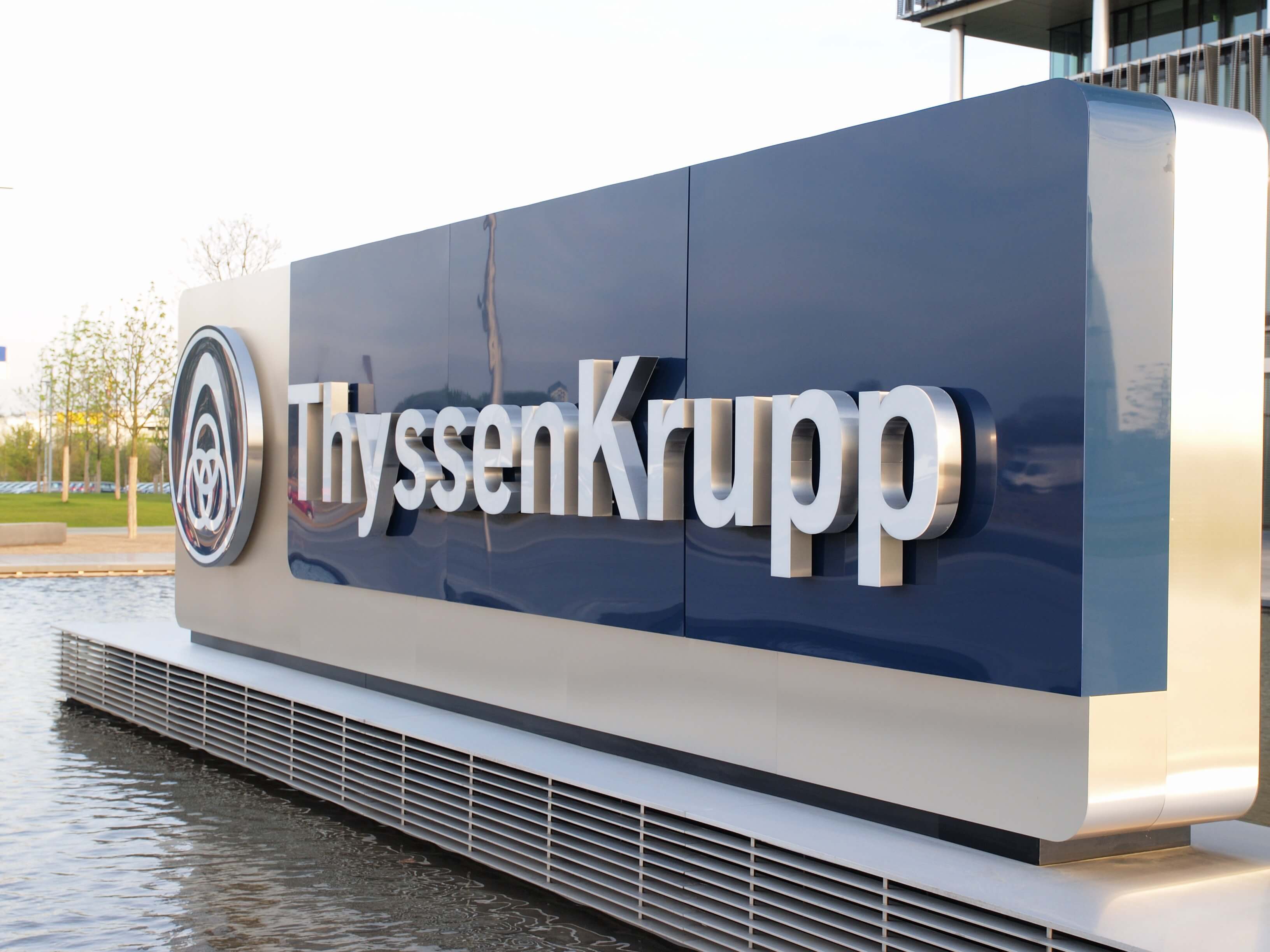 ThyssenKrupp_Quartier_Essen_05.jpeg