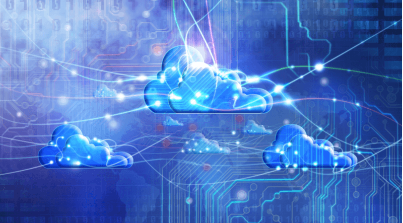 To Be or Not to Be: BCSI in the Cloud?