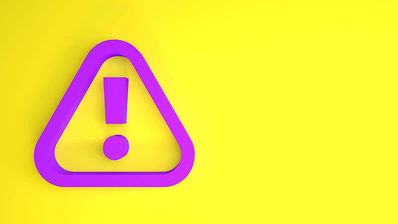 Top 5 Scam Techniques: What You Need to Know