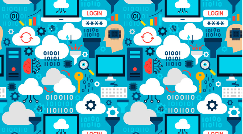 Top Cloud Security Resources: Certifications, Events and Social Media