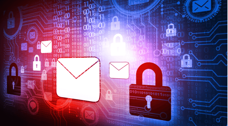 Top Email Security Threats of 2020 - How To Stop Them | Tripwire