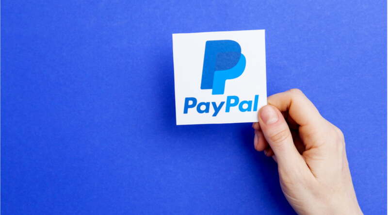 Top PayPal Scams and Protection Tips