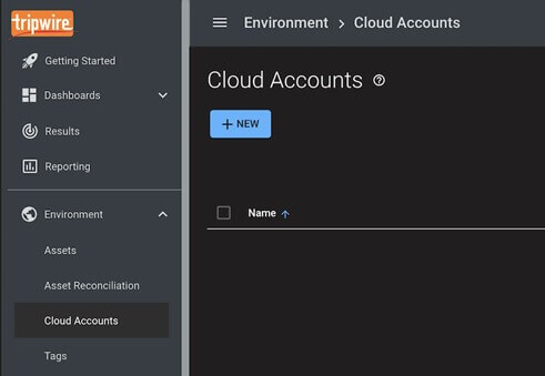 Tripwire-Salesforce-image-1.jpg
