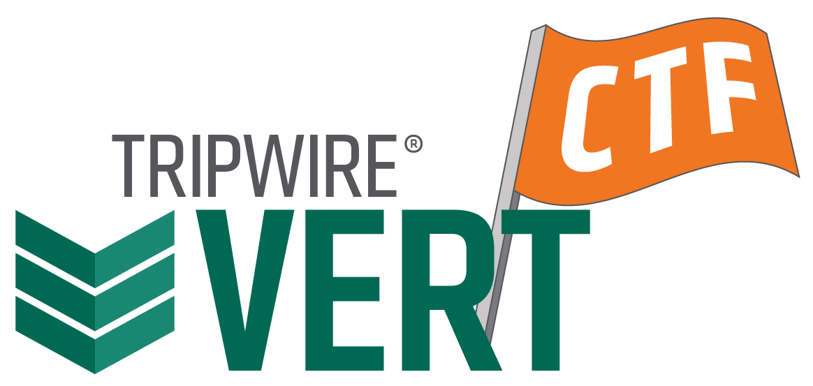 Tripwire-VERT-CTF-logo-300c.png
