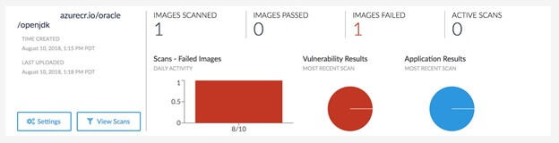 Tripwire-for-DevOps-2.jpg