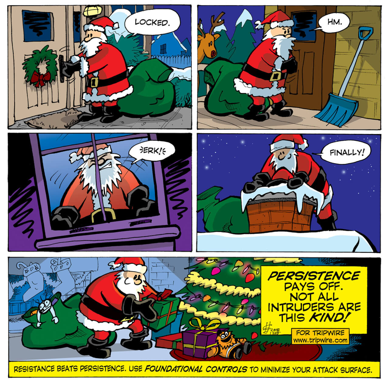 TripwireXmas-1-1280x1258.jpg