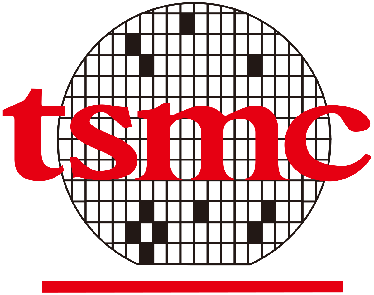 Tsmc.svg_.png