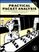 Tyler-Reguly-Practical-Packet-Analysis-128x170.png