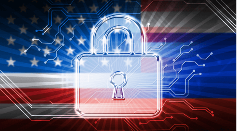 U.S. Elections: Effectively Balancing Access and Security