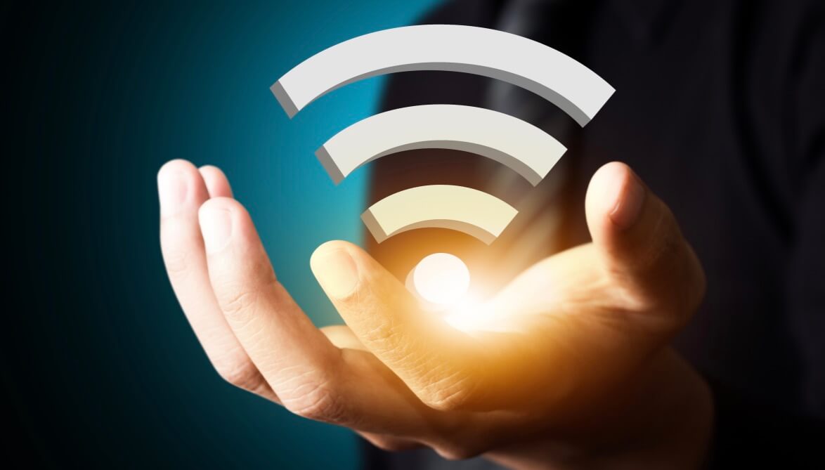 Efficient Wi-Fi Phishing Attacks: Would You Fall for That?