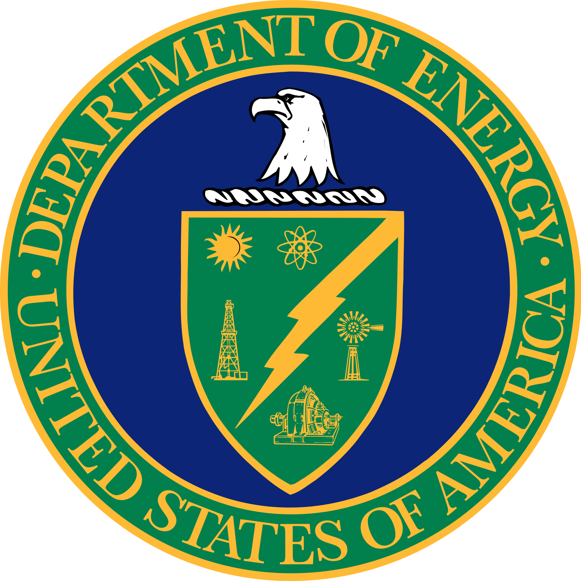 US-DeptOfEnergy-Seal.svg_.png