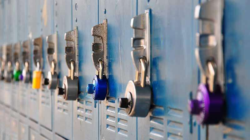 As ransomware attacks rise, US government advice to protect K-12 schools is "vastly outdated"