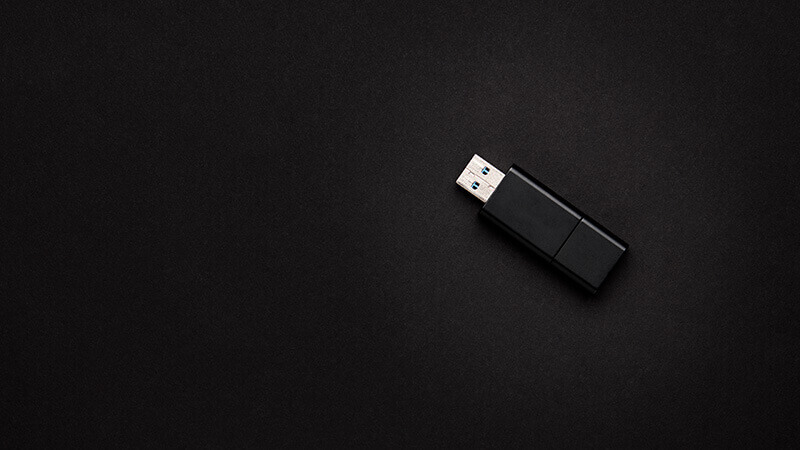 Report: USB threats to ICS systems have nearly doubled