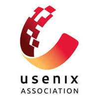 USENIX-Security-Symposium.jpg