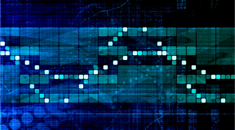 Understanding Vulnerability Scoring to Help Measure Risk