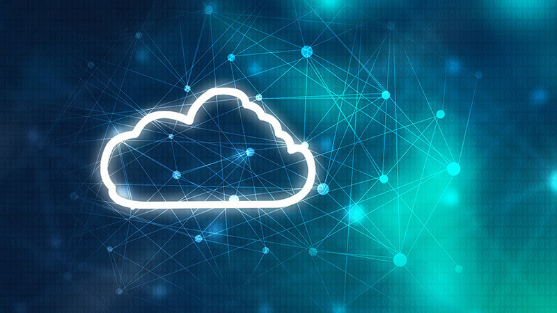 Understanding the Cloud Security Challenges for SMBs