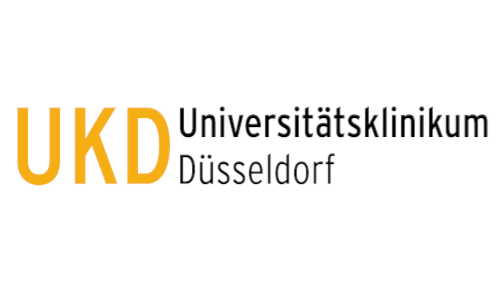 Universitaetsklinikum-Duesseldorf-Logo.png