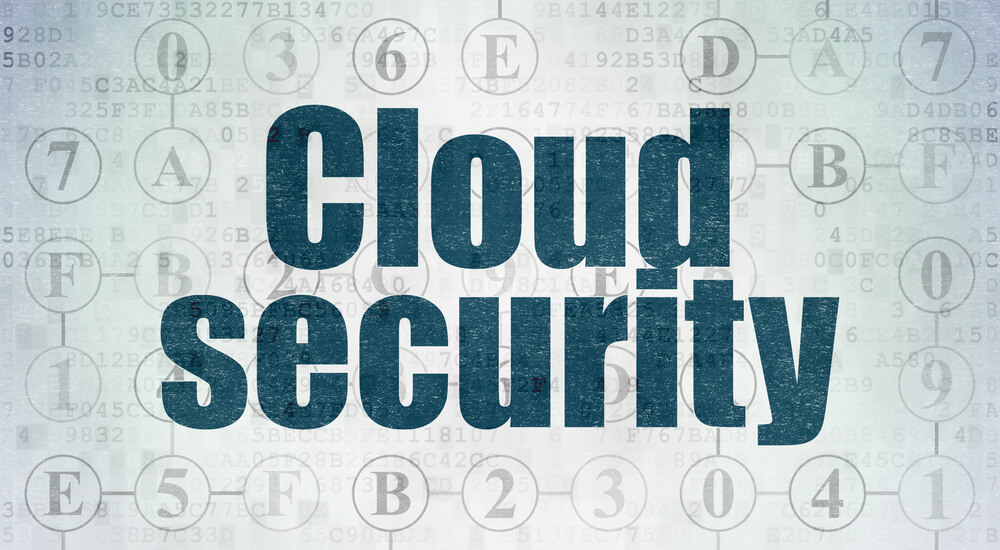 6 Common Cloud Security Threats and How to Defend against Them