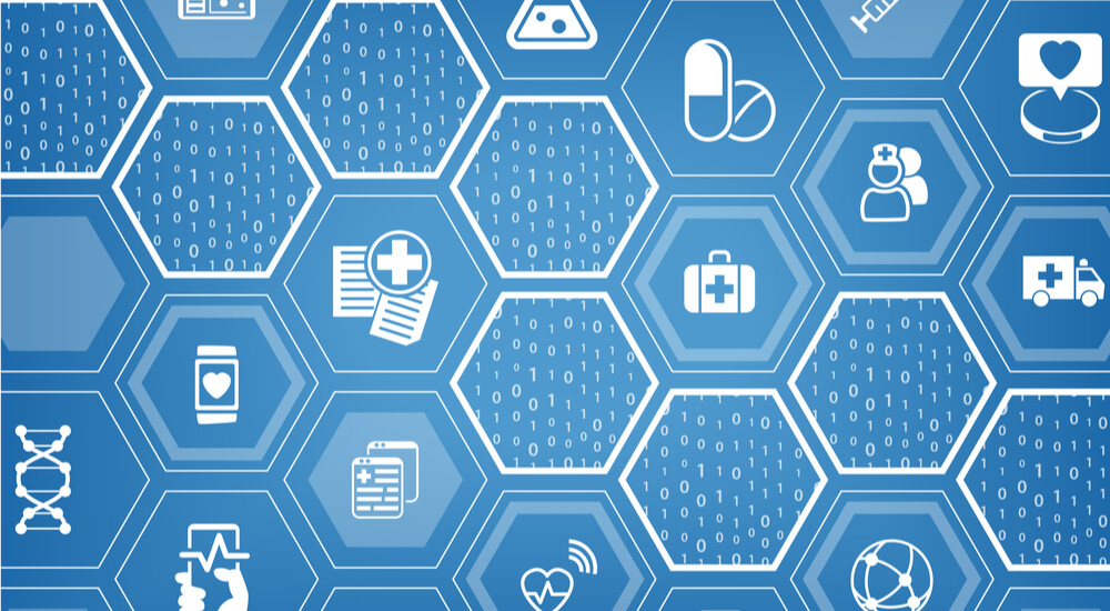 Internet of Things In Healthcare - What to Expect in 2018?