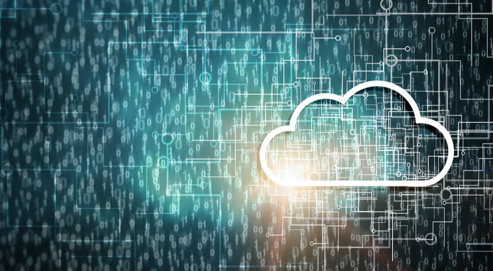 Do Your On-Premises Security Controls Extend into the Cloud?