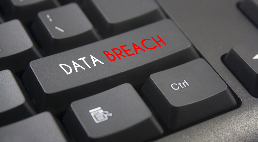 Survey: How Well Will Organizations Respond To The Next Data Breach?