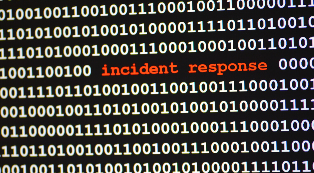 One in 10 UK Companies Lack an Incident Response Plan, Says Survey