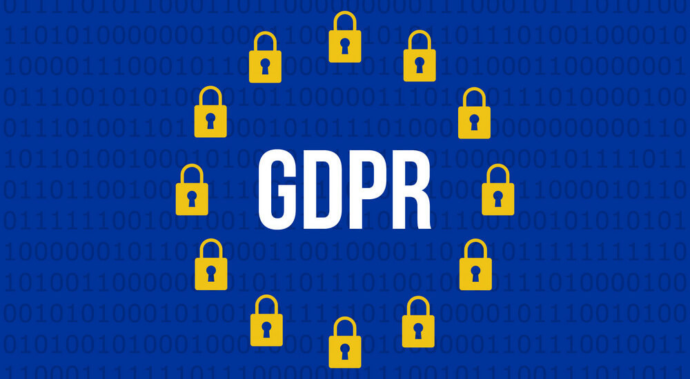 New EU General Data Protection Regulation (GDPR): An IT Security View - Part II
