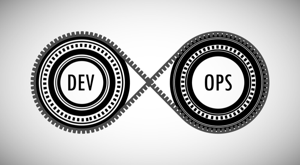 12 Indispensable DevOps Tools for 2017