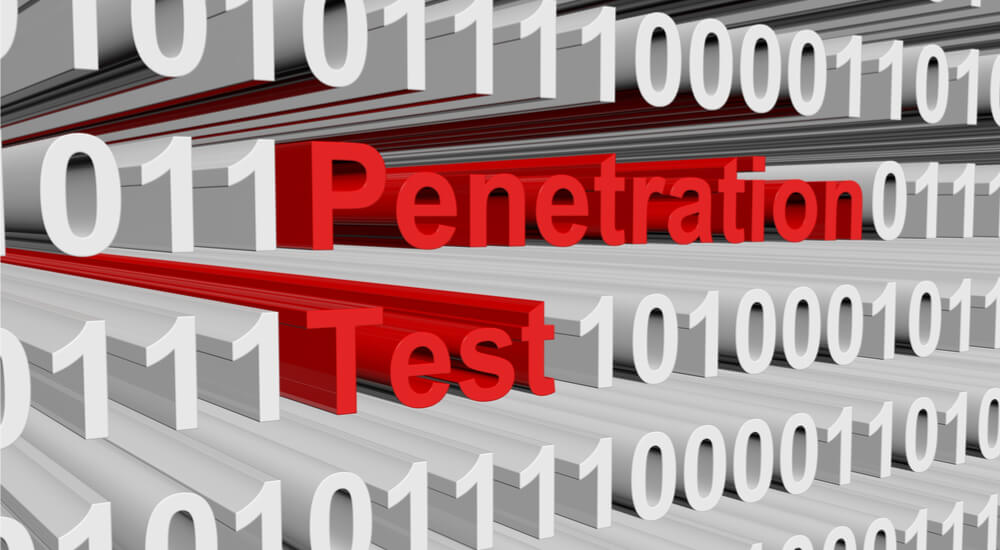 5 Things You Should Know about PCI DSS Penetration Testing