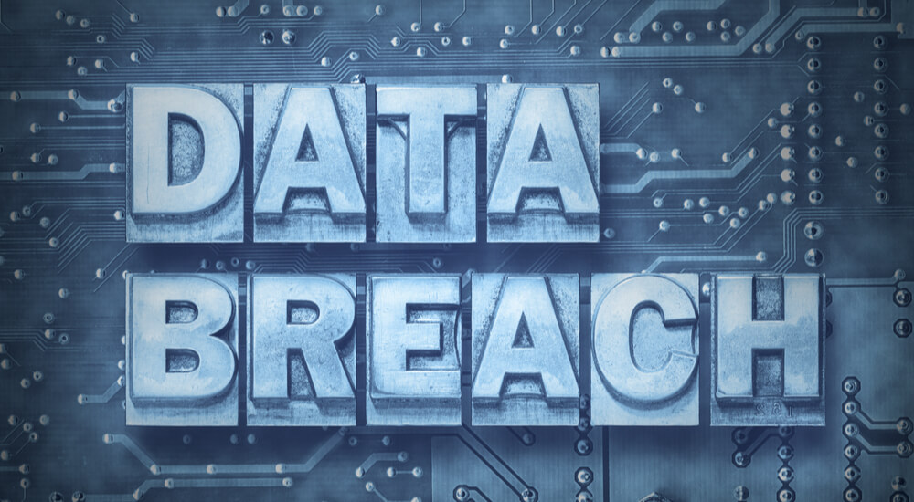 The Most Egregious Data Breaches of the Last 4 Years