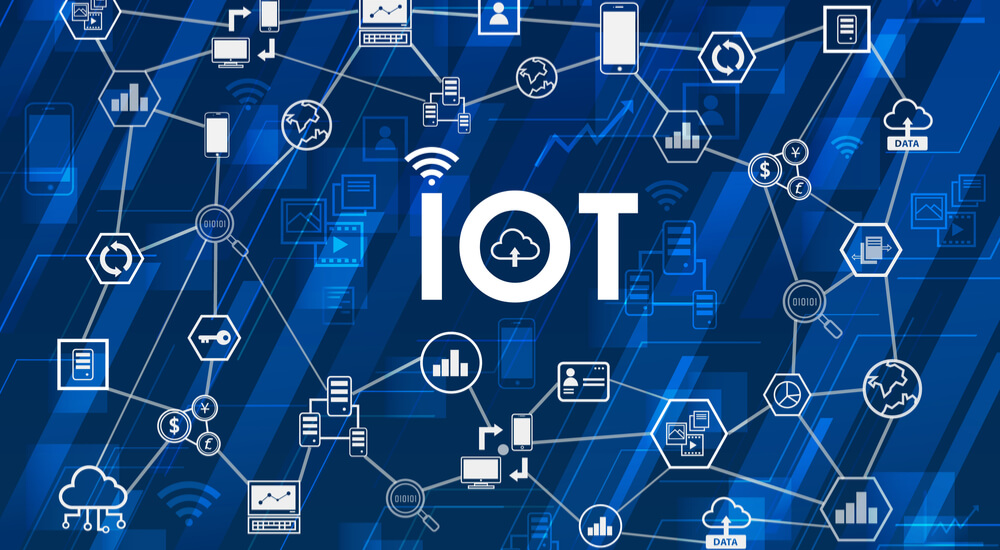 The State of IoT (In)Security