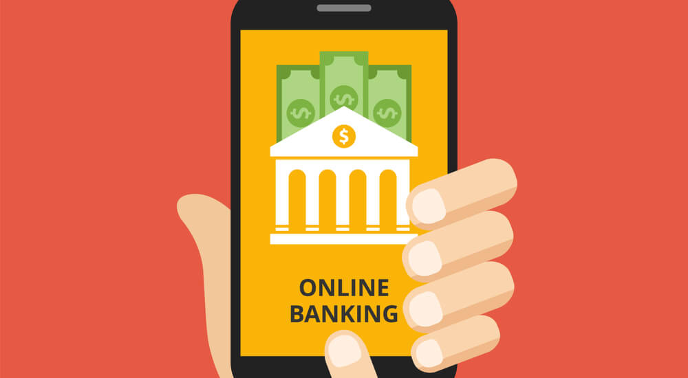 How to Safeguard Your Online Banking Information