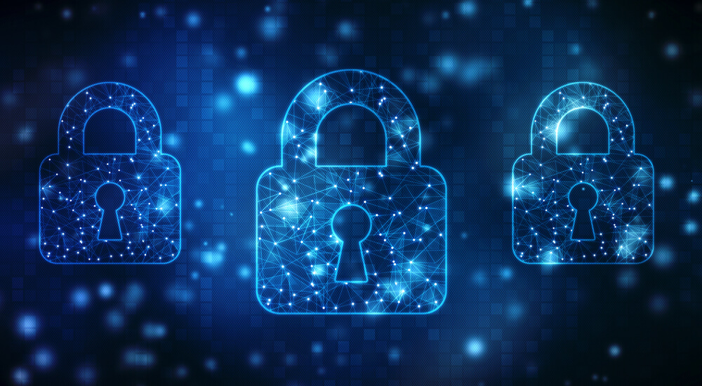 Risk of Security: Why a Security Measure Is Needed & How It's Achieved
