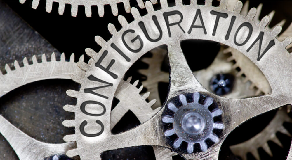 What is Configuration Drift?