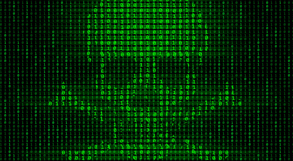 Anti-Honeypot – Repelling Attackers Using Fake Indicators