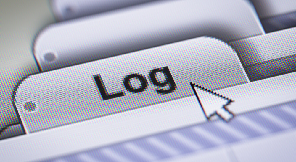 What Is Log Management and Why you Need it