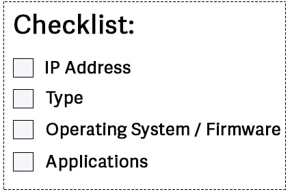 VM-Mountain-Min-requirements-1.jpg