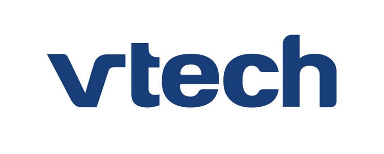 VTech_logo.jpg