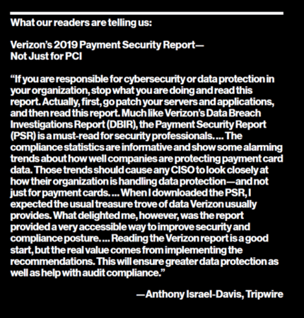 Verizon-PCI-Not-Just-for-PCI-430x450.png
