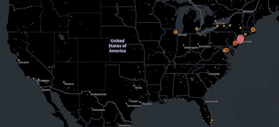 Victims-exposure-heatmap.jpg