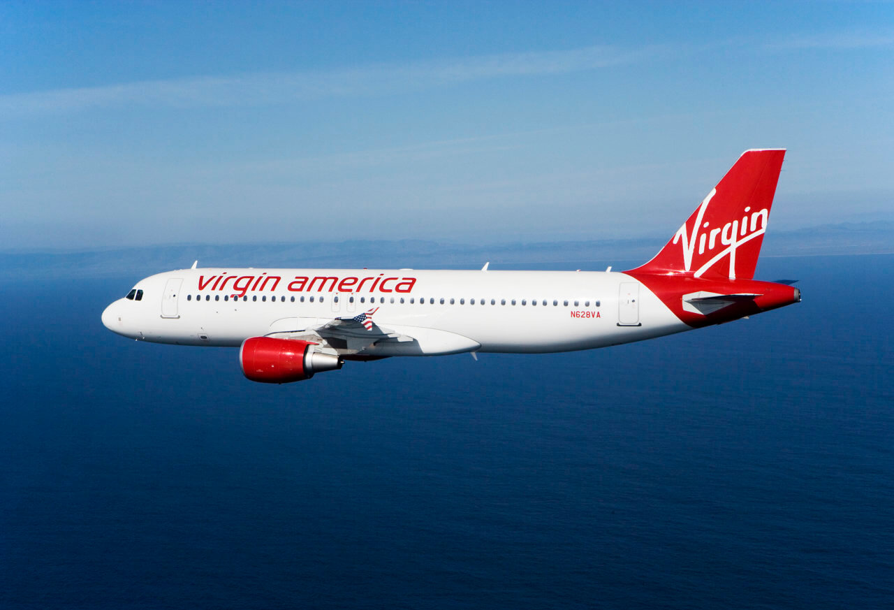 VirginAmericaInFlight5-HIRES-1280x873.jpg