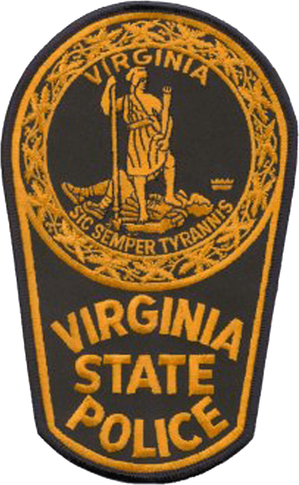 Virginia_State_Police.png