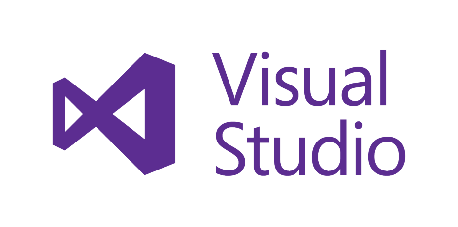 VisualStudio.png