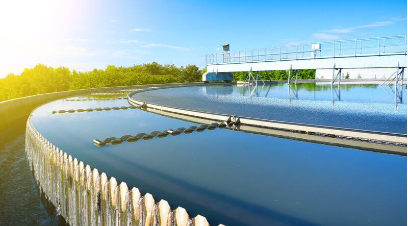 WaterISAC: 15 Security Fundamentals You Need to Know