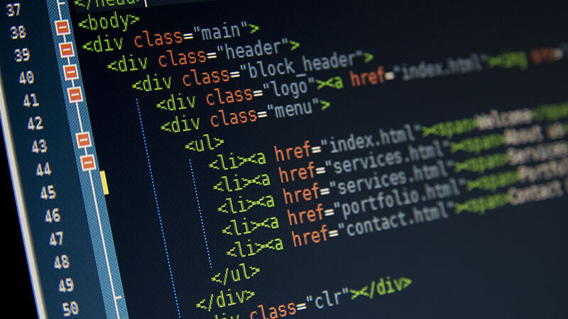 The 10 Most Common Website Security Attacks (and How to Protect Yourself)